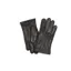 Failsworth Winston Glove Black 